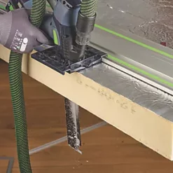 Festool SG-240/G-ISC 575409 Insulation Cutting Set 338mm 11 Festool SG-240/G-ISC 575409 Insulation Cutting Set 338mm -Cutting & Blades Shop 496XH A3