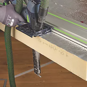 Festool SG-240/G-ISC 575409 Insulation Cutting Set 338mm 6 Festool SG-240/G-ISC 575409 Insulation Cutting Set 338mm - Image 4