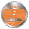 Evolution Multi-Material Saw Blade 355 x 25.4mm 36T
