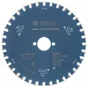 Bosch Expert Sandwich Panel Circular Saw Blade 190 x 30mm 36T -Cutting & Blades Shop 504KP P