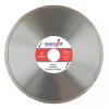 Marcrist CK650SF Multi-Material Diamond Tile Blade 180 x 25.4mm 2 Marcrist CK650SF Multi-Material Diamond Tile Blade 180 x 25.4mm -Cutting & Blades Shop 5109V P