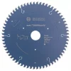 Bosch Expert Multi-Material Circular Saw Blade 216 x 30mm 64T -Cutting & Blades Shop 510TR P
