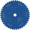 Bosch Expert Wood Circular Saw Blade 305 x 30mm 42T 1 Bosch Expert Wood Circular Saw Blade 305 x 30mm 42T -Cutting & Blades Shop 515KP P