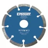 Erbauer Masonry Mortar Raking Blade 115 x 22.23mm -Cutting & Blades Shop 51937 P