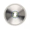 Festool Special Metal/Plastic Circular Saw Blade 160 x 20mm 52T -Cutting & Blades Shop 519XH P