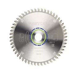 Festool Special Metal/Plastic Circular Saw Blade 160 x 20mm 52T