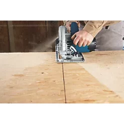 Bosch Expert Wood Circular Saw Blade 165 x 20mm 36T 5 Bosch Expert Wood Circular Saw Blade 165 x 20mm 36T -Cutting & Blades Shop 521KP A1