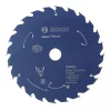 Bosch Expert Wood Circular Saw Blade 165 x 20mm 36T -Cutting & Blades Shop 521KP P
