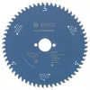 Bosch Expert Aluminium Circular Saw Blade 200 x 30mm 60T
