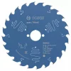 Bosch Expert Wood Circular Saw Blade 190 x 30mm 24T