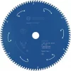 Bosch Expert Wood Circular Saw Blade 305 x 30mm 96T