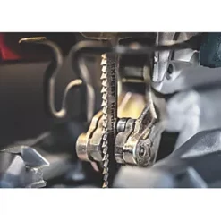 Bosch Expert T 308 BFP Wood 2-Side Jigsaw Blades 117mm 3 Pack -Cutting & Blades Shop 533RR A3