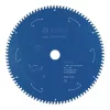 Bosch Expert Aluminium Circular Saw Blade 305 x 30mm 96T -Cutting & Blades Shop 534KP P