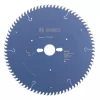 Bosch Expert Wood Circular Saw Blade 250 x 30mm 80T -Cutting & Blades Shop 536KP P