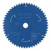 Bosch Expert Aluminium Circular Saw Blade 184 x 20mm 54T
