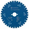Bosch Expert Sandwich Panel Circular Saw Blade 210 x 30mm 36T -Cutting & Blades Shop 554KP P
