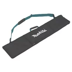 Makita E-05670 Guide Rail Protective Holder 1070mm