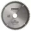 Erbauer Wood Circular Saw Blade 210 x 30mm 60T 2 Erbauer Wood Circular Saw Blade 210 x 30mm 60T -Cutting & Blades Shop 558GX P