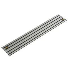 DeWalt DWS5021-XJ 1 x 1000mm Guide Rail