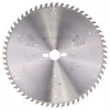 Bosch Expert Laminate Panel Circular Saw Blade 303 x 30mm 60T -Cutting & Blades Shop 566KP P