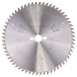 Bosch Expert Laminate Panel Circular Saw Blade 303 x 30mm 60T