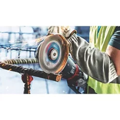 Bosch Expert Multi-Material Diamond Cutting Disc 355 x 25.4mm -Cutting & Blades Shop 572RT A2