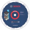 Bosch Expert Multi-Material Diamond Cutting Disc 355 x 25.4mm -Cutting & Blades Shop 572RT P