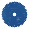 Bosch Expert Wood Circular Saw Blade 216 x 30mm 48T -Cutting & Blades Shop 576PP P