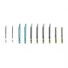 Makita B-44426 Multi-Material Jigsaw Blade Set 2 Makita B-44426 Multi-Material Jigsaw Blade Set -Cutting & Blades Shop 5917R P