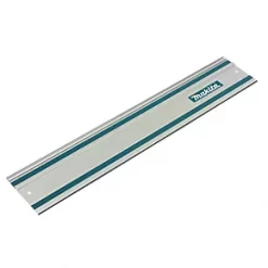 Makita 199140-0 1 x 1000mm Guide Rail