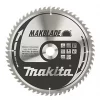 Makita Wood TCT Circular Saw Blade 305 x 30mm 60T