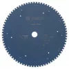 Bosch Expert Steel Circular Saw Blade 305 x 25.4mm 80T -Cutting & Blades Shop 597KP P