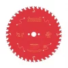 Freud Wood Circular Saw Blade 184 x 16mm 40T 1 Freud Wood Circular Saw Blade 184 x 16mm 40T -Cutting & Blades Shop 598KJ P