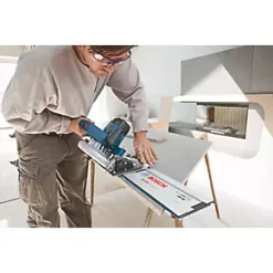 Bosch FSN SS Anti-Splinter Guard 3400mm -Cutting & Blades Shop 601XK A1