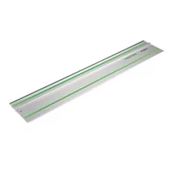 Festool FS 1080/2 1 x 1080mm Guide Rail