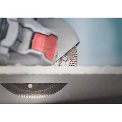 Bosch Expert X-Lock Multi-Material Diamond Cutting Disc 115mm -Cutting & Blades Shop 609RT A2