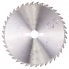 Bosch Expert Wood Circular Saw Blade 250 x 30mm 40T -Cutting & Blades Shop 615KP P