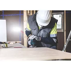 Cutting & Blades Shop -Cutting & Blades Shop 618RR A1