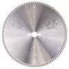 Bosch Expert Laminate Panel Circular Saw Blade 350 x 30mm 108T -Cutting & Blades Shop 622KP P