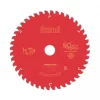 Freud Multi-Material Circular Saw Blade 230 x 30mm 44T 2 Freud Multi-Material Circular Saw Blade 230 x 30mm 44T -Cutting & Blades Shop 623KJ P