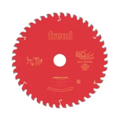 Freud Multi-Material Circular Saw Blade 230 x 30mm 44T