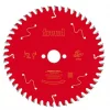 Freud Wood Circular Saw Blade 160 x 20mm 48T 2 Freud Wood Circular Saw Blade 160 x 20mm 48T -Cutting & Blades Shop 626KJ P