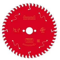 Freud Wood Circular Saw Blade 160 x 20mm 48T