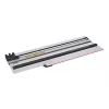 Rothenberger 1 x 270mm Cross-Cut Guide Rail -Cutting & Blades Shop 631VG P