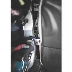 Bosch Expert S1157CHM Multi-Material Reciprocating Saw Blade 225mm -Cutting & Blades Shop 642RR A3