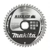 Makita Wood TCT Circular Saw Blade 216 x 30mm 48T -Cutting & Blades Shop 6532R P