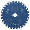 Bosch Expert Sandwich Panel Circular Saw Blade 160 x 20mm 30T -Cutting & Blades Shop 654KP P