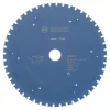 Bosch Expert Steel Circular Saw Blade 230 x 25.4mm 48T