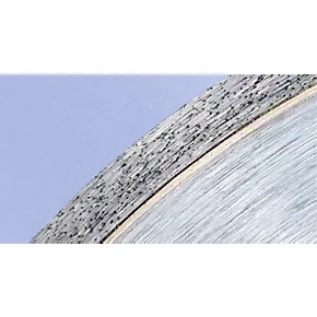 Marcrist CK650SF Multi-Material Diamond Blade 115 x 22.2mm 4 Marcrist CK650SF Multi-Material Diamond Blade 115 x 22.2mm - Image 2