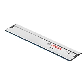 Bosch 1600Z00005 FSN Guide Rail 800mm 4 Bosch 1600Z00005 FSN Guide Rail 800mm - Image 2